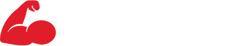 MUSCLEN